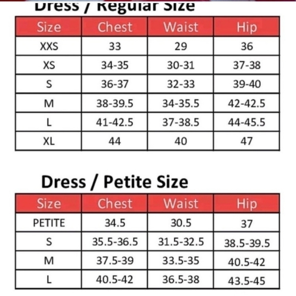 Michael Michael Kors Women's Red/White Stripe Casual Dress size Medium - Picture 3 of 8